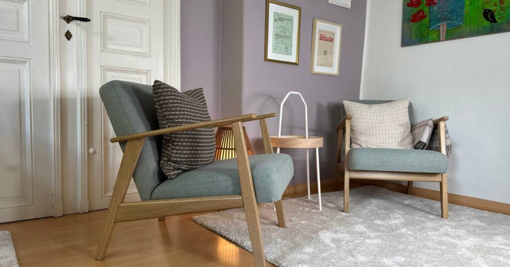 Psychotherapie-Dresden-Ulrike-Werner