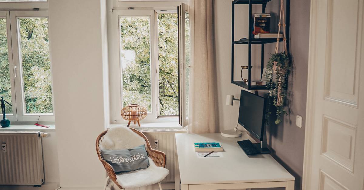 Körperliche Symptome bei Angst verstehen und einordnen