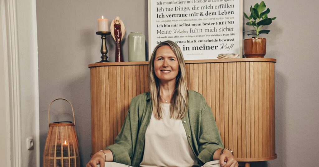 Verhalten bei Angst im Alltag erkennen und einordnen