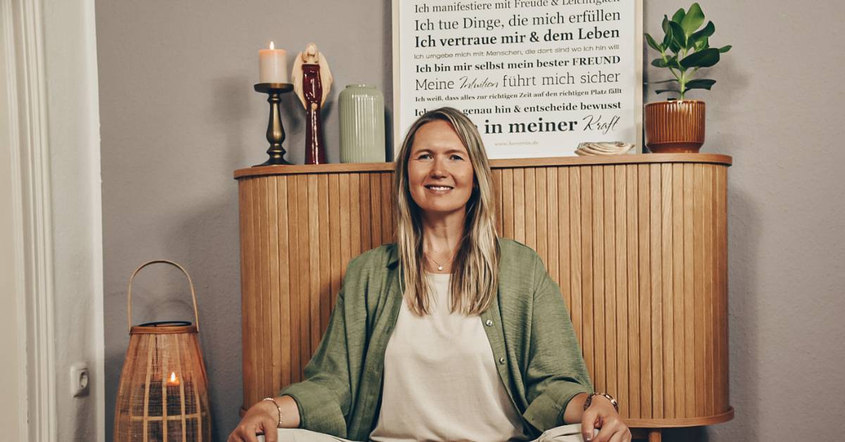 Verhalten bei Angst im Alltag erkennen und einordnen